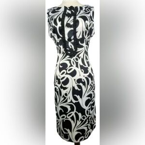 London Times Women’s Dress – Size 4